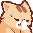 Neko_cat_facepalm