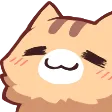 cat_uwu