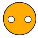 turuncu