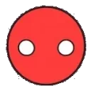 kirmizi