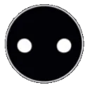siyah