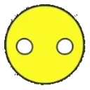 sari