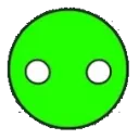 yesil