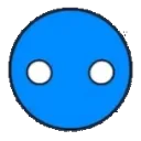 mavi