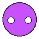 mor