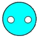 acik_mavi