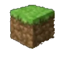 cimen
