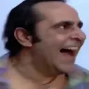 yaRabeni