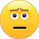 skyccurse