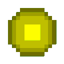 mcxp