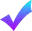 tikmormavi
