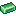 bak