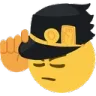 jotaro