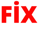 FX