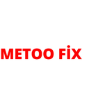 METOOFX