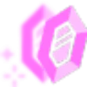 emoji_11