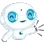 disboard