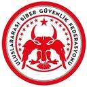 siber