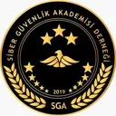 siber