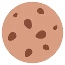 DUFEX