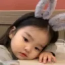 bebek7