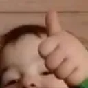 aynen