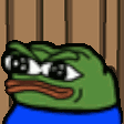gidiom