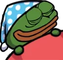 sleep
