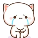 emoji_110