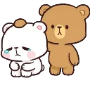 emoji_111