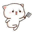 emoji_112