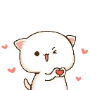 emoji_113
