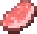 domuz_eti