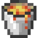 lav