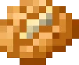 patates