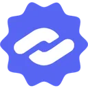 ortak