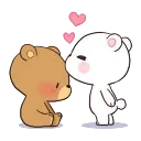emoji_107