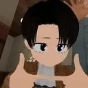 uwu