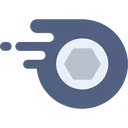 nitro