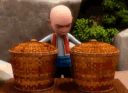 emoji_40