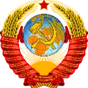 emoji_42