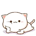 4_