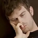 7_