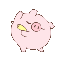 emoji_8