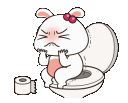 RuedaHareketliEmoji