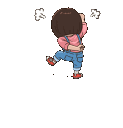 emoji_20