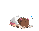 emoji_21