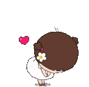 RuedaHareketliEmoji