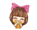 RuedaHareketliEmoji