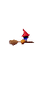 RuedaHareketliEmoji